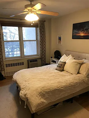 Rented by Think Properties | media 1