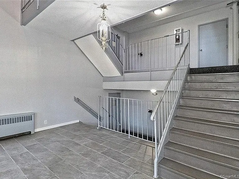 1070 New Haven Ave #68 — Photo 15