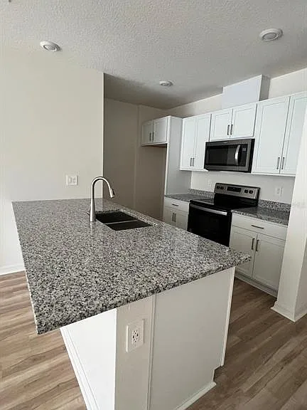 9324 Westside Hills Dr — Photo 6