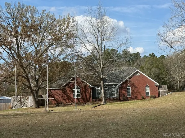 708 Lola Rd, Prattville, AL 36067