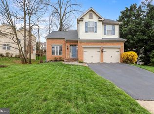 47524 Anchorage Cir, Sterling, VA 20165