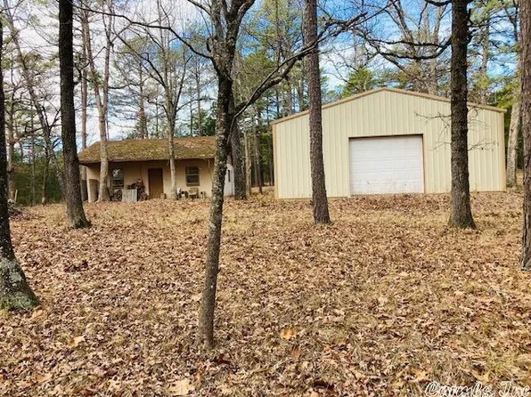(undisclosed Address), Calico Rock, AR 72519