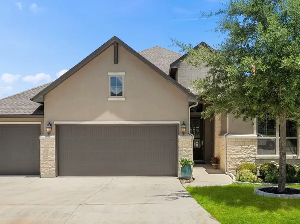 28114 Versant Hills, Boerne, TX 78015