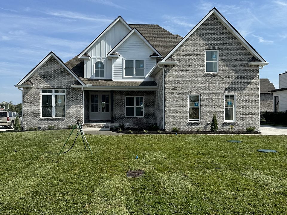 1st image of 3706 Carriage Dr Lot 37