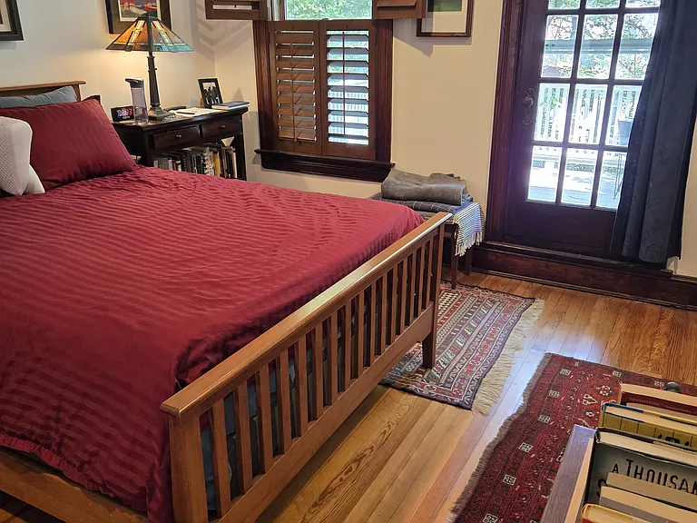 817 I St NE #A — Photo 9