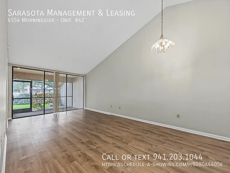 4554 Morningside #42 — Photo 32