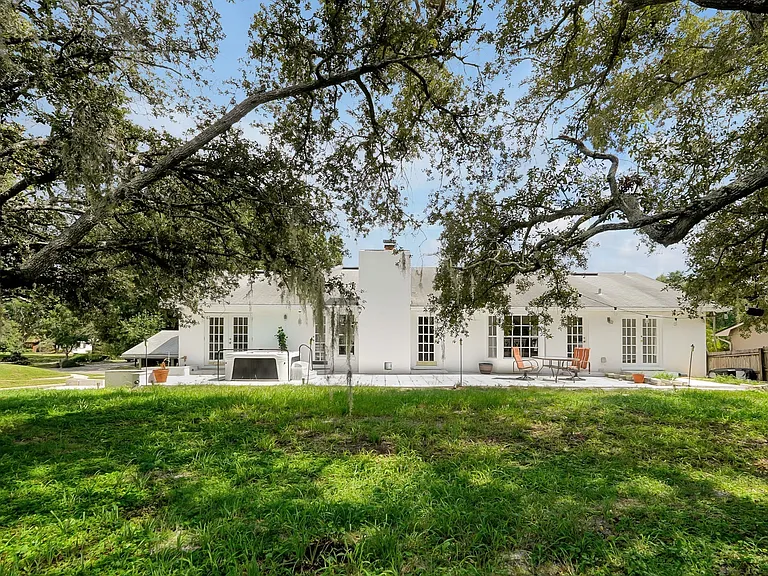 5212 Abelia Dr — Photo 42