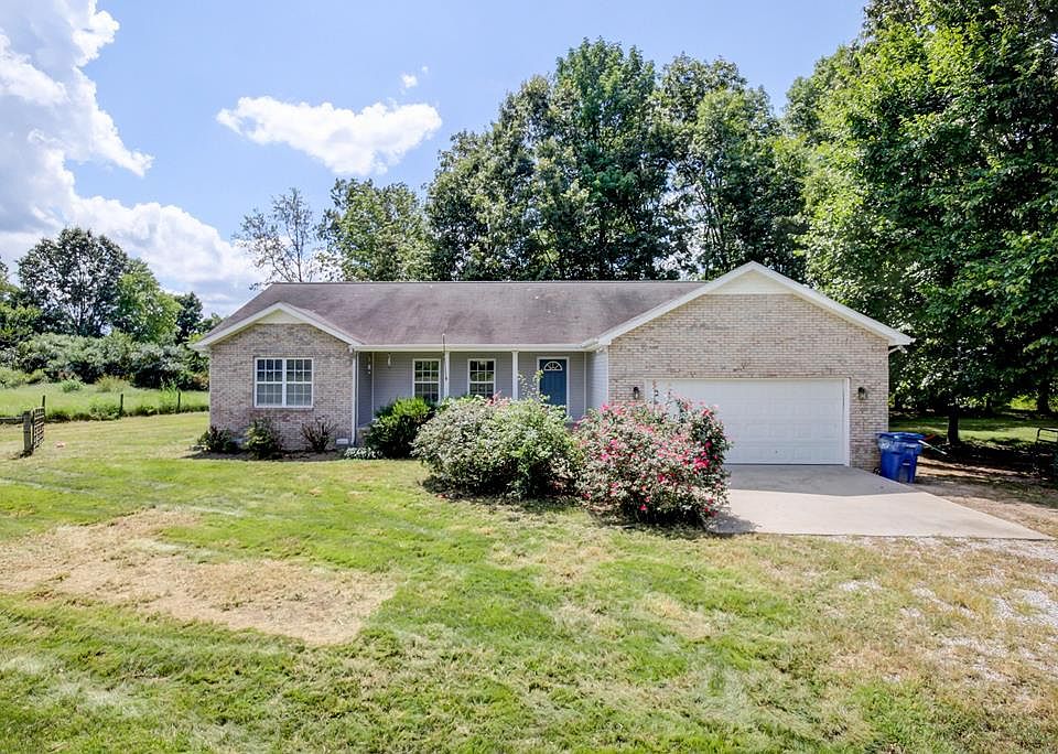 1st image of 2268 Flat Lick Ln