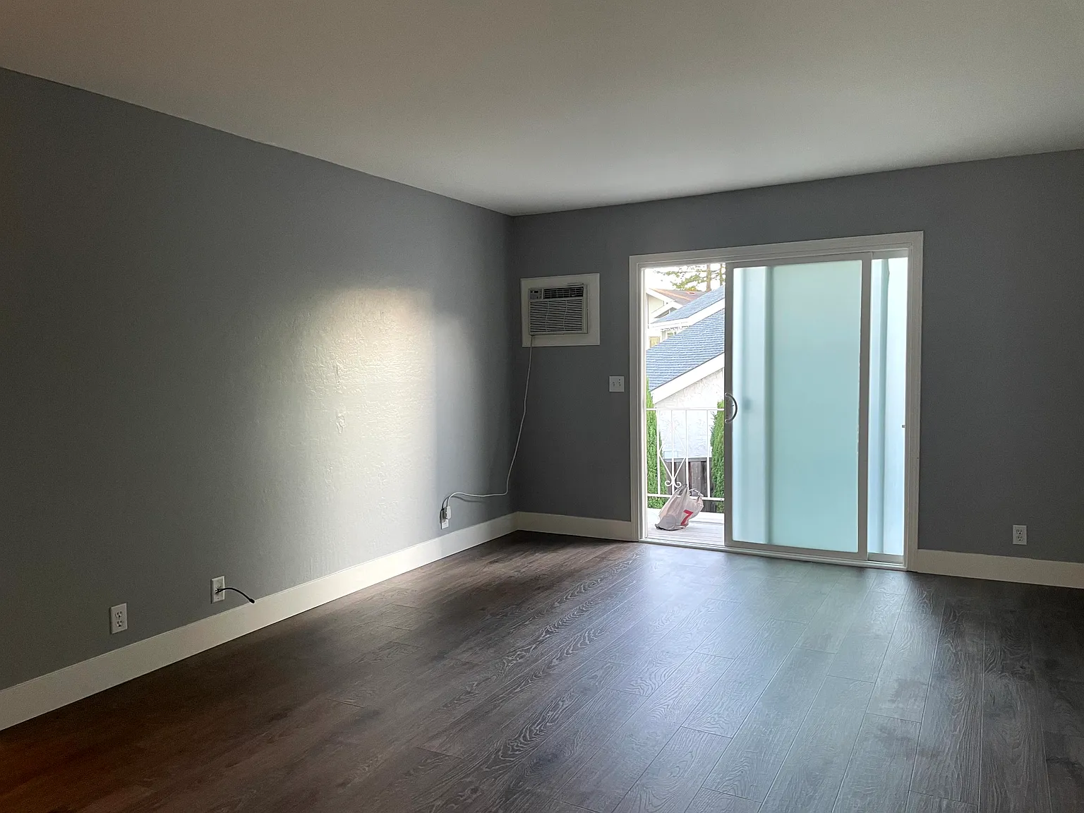 3993 Starview Dr — Photo 4