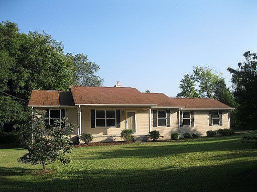 1st image of 4510 W Beaver Creek Dr