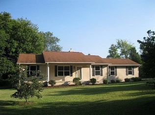 4510 W Beaver Creek Dr, Powell, TN 37849