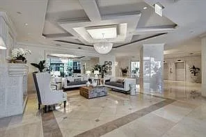 800 Ocean Dr #404 — Photo 32