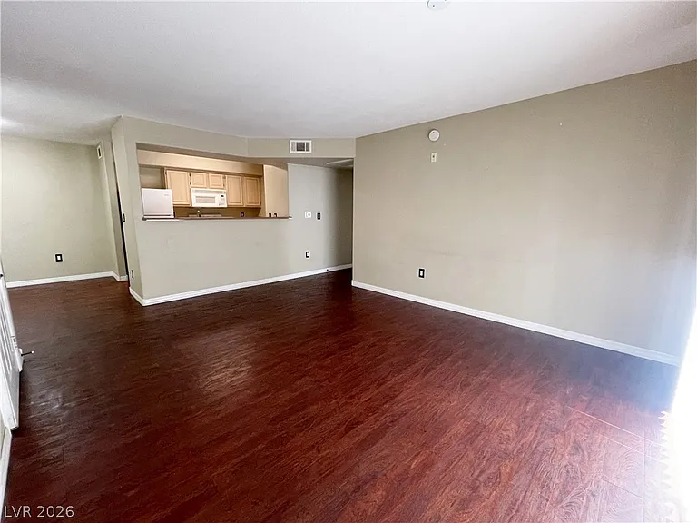 555 E Silverado Ranch Blvd #1150 — Photo 20