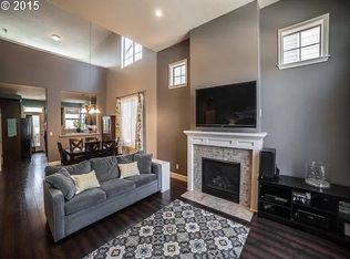 16570 NW Rossetta St, Portland, OR 97229