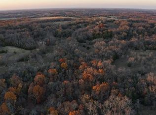 4801 Labette Rd, Rantoul, KS 66079