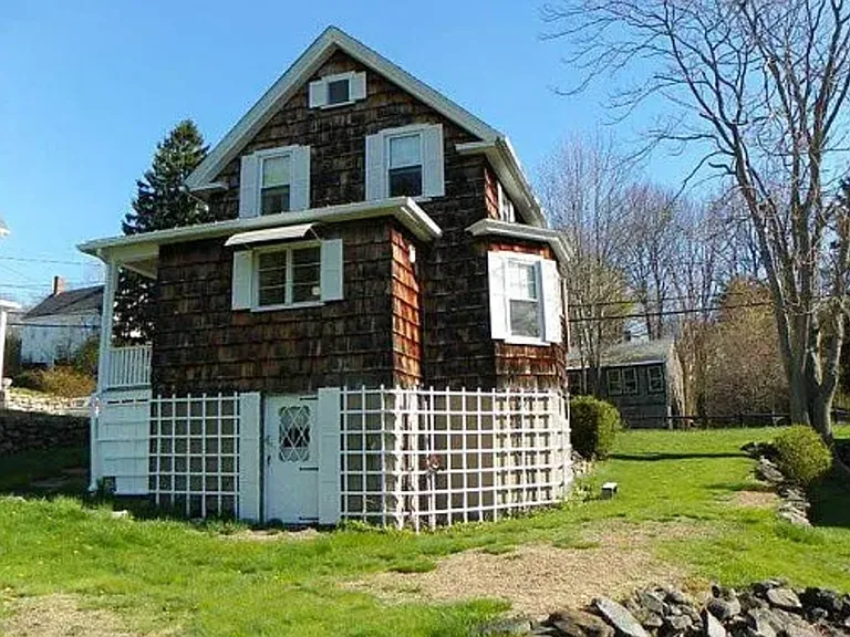 118 Whipple Rd — Photo 7