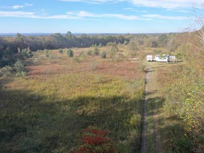 Blackfield Rd, Garrett, PA, 15542