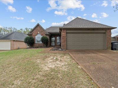 10057 Woodland Birch Cv, Lakeland, TN, 38002