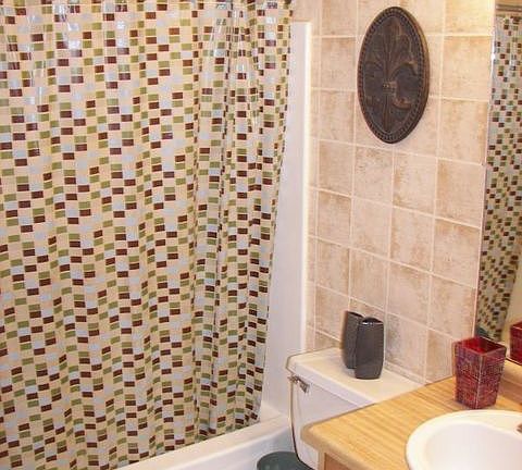 4th image of 904 University Oaks Blvd APT 156