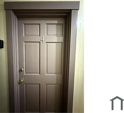 1 bed, 650 sqft, $1,238 — Photo 4