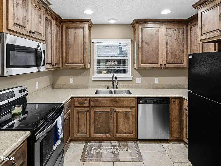 4523 Bylsma Cir — Photo 4