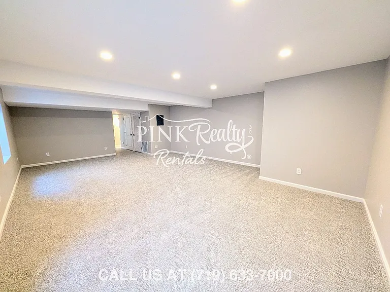 12252 Point Reyes Dr — Photo 11