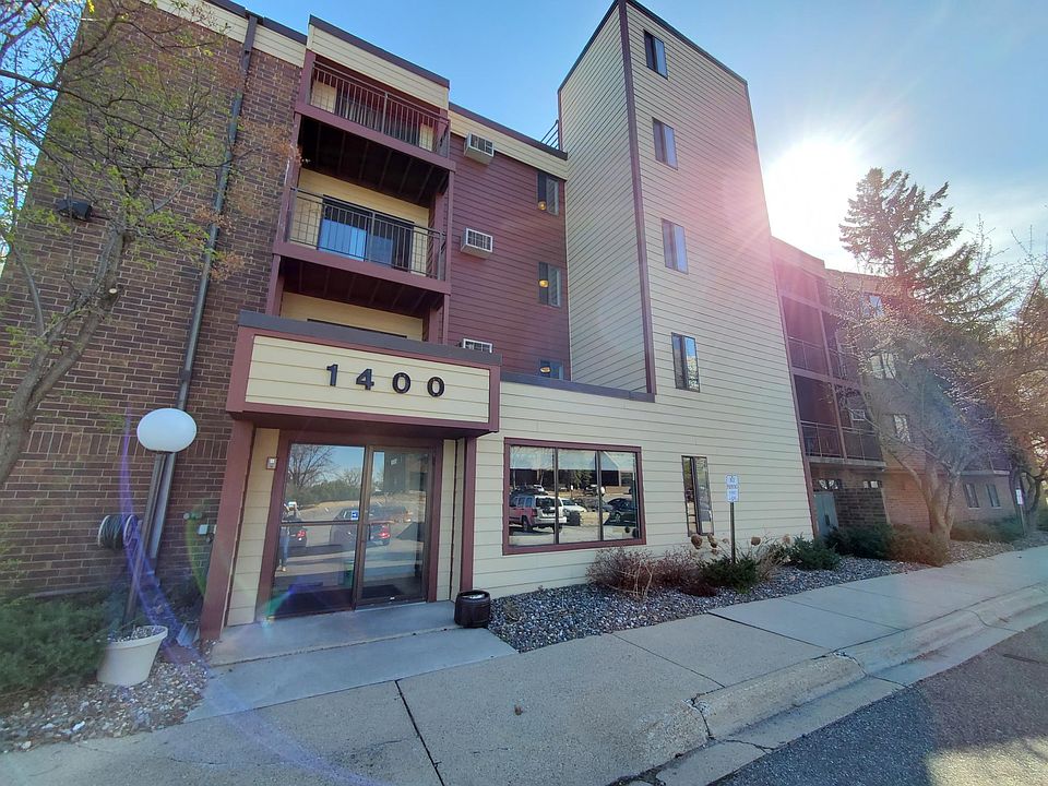 1st image of 1400 Dakota Ave S Unit 308