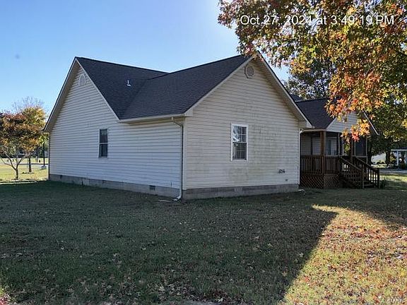 5th image of 13 Alesia Dr