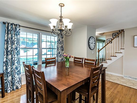 4th image of 7815 Ravenswood Ln