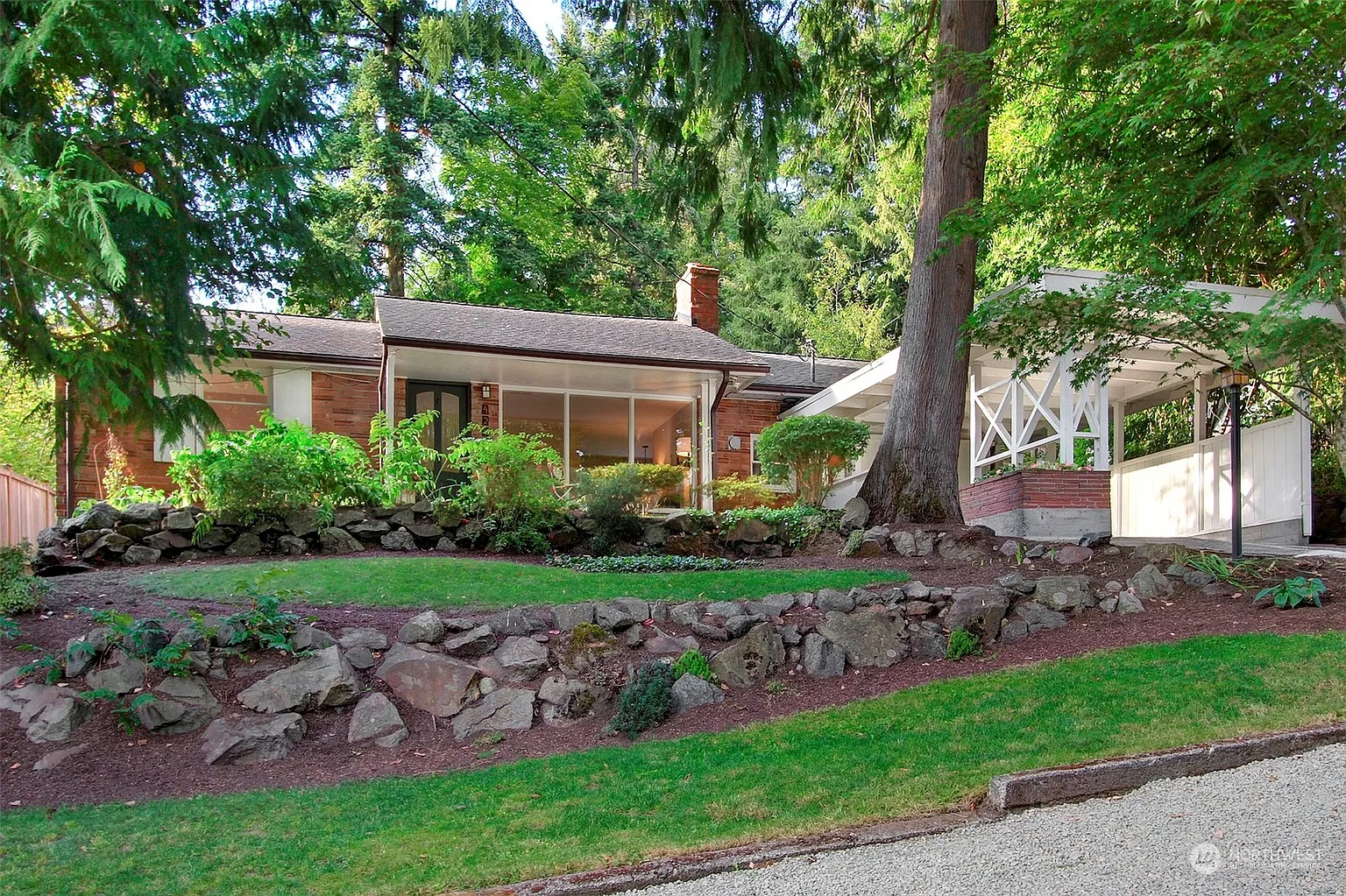 4214 NE 107th Street photo 1