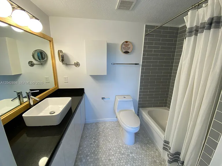 3500 Coral Way #707 — Photo 17