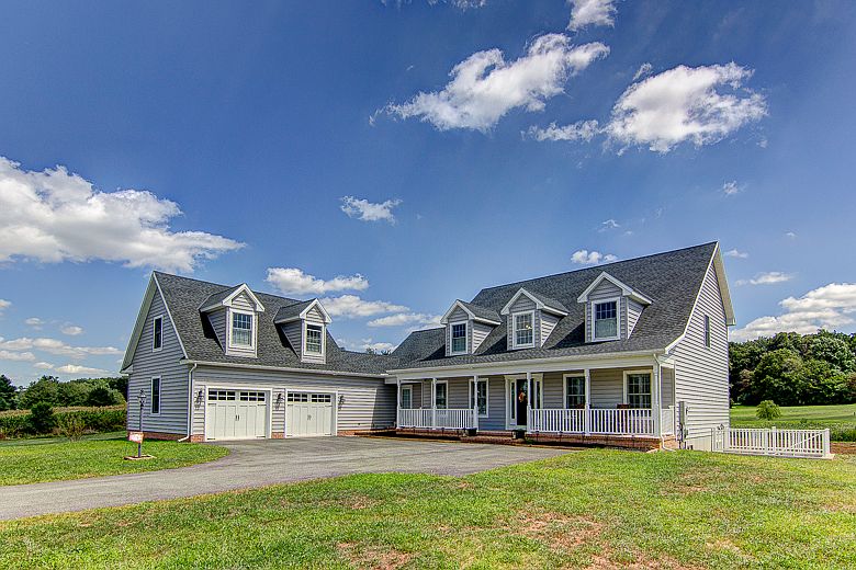 1st image of 37 Wren Ct