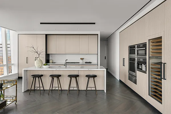 Sold by Douglas Elliman | media 5