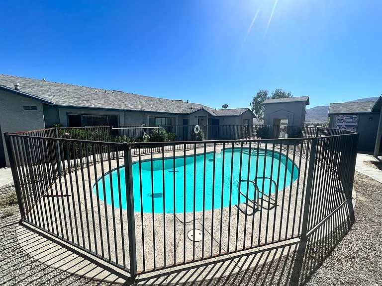 73870 Desert Trail Dr #5 — Photo 4