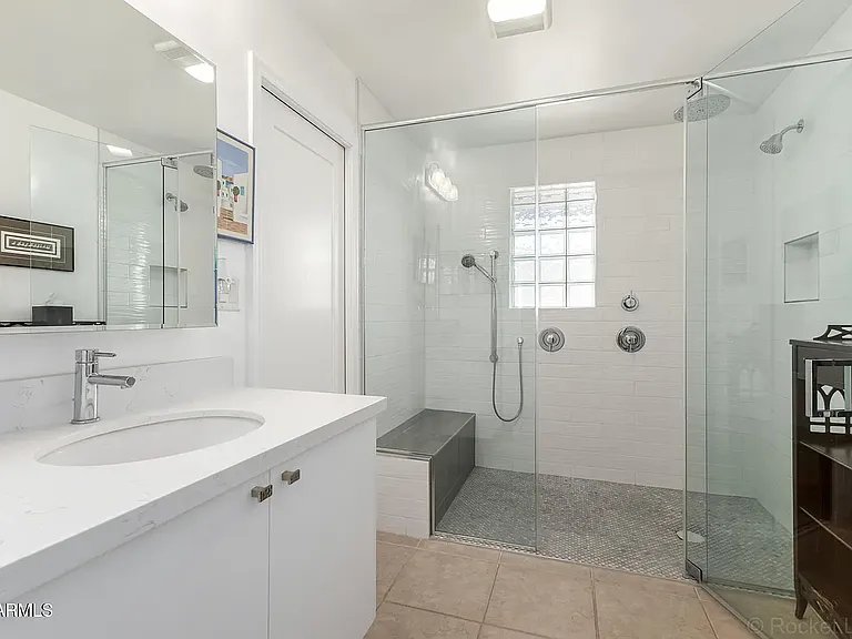 644 E La Jolla Dr — Photo 20