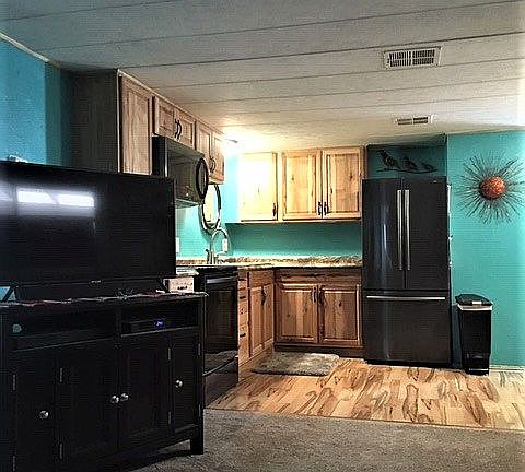 3rd image of 1810 N Via Frondosa