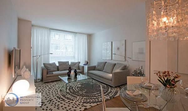 1st image of 120 W 23rd St