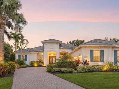 12311 Newcastle Pl, Lakewood Ranch, FL, 34202