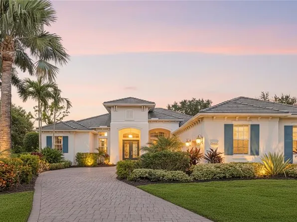 12311 Newcastle Pl, Lakewood Ranch, FL 34202