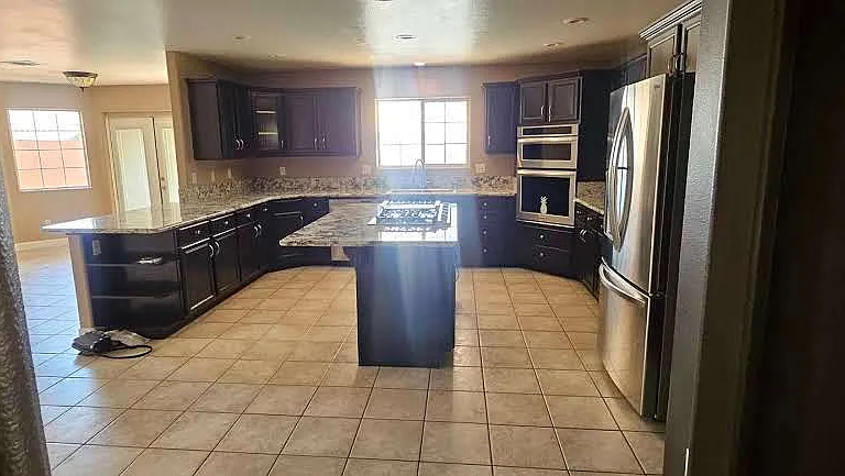 5316 Bright Sun Ct — Photo 3