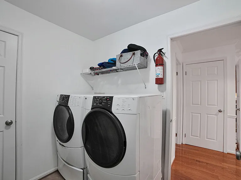18420 Shady View Ln — Photo 19