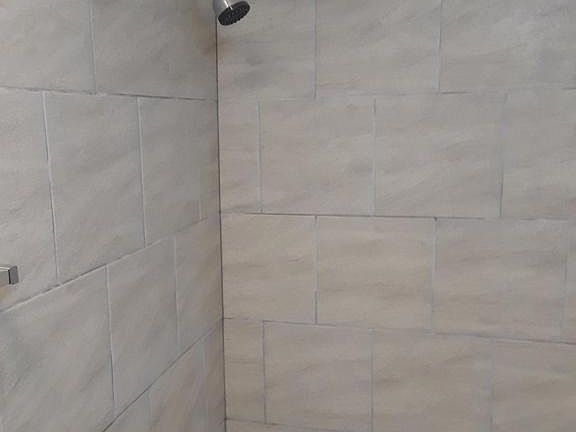 3rd image of 7301 Corby St APT 8