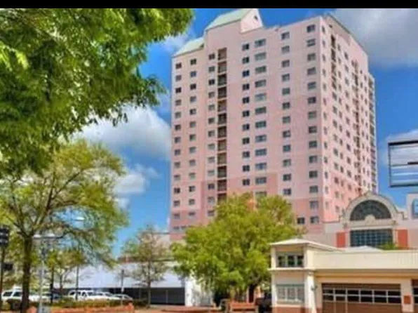 1 Seventh Street #1403, Augusta, GA