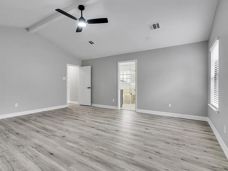 1730 Pilgrim Journey Dr — Photo 36