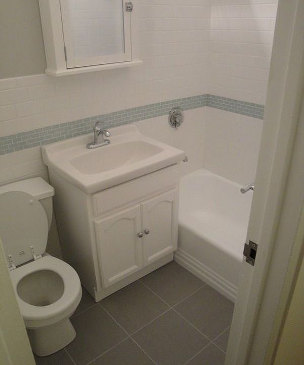 2nd image of 1125 Lexington Ave APT 1D