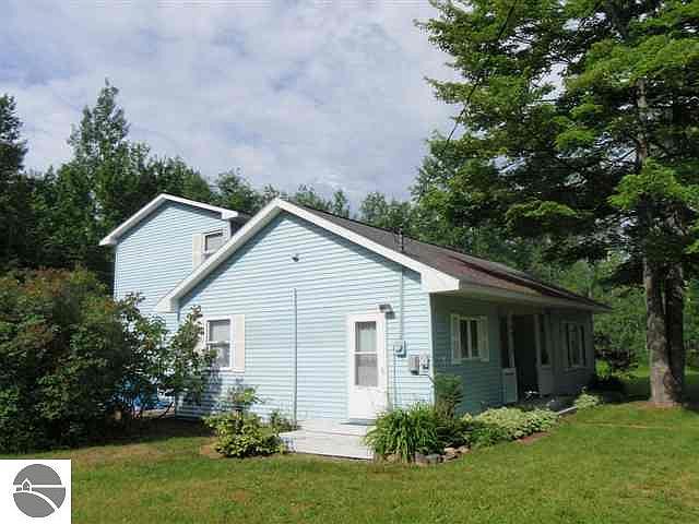 2nd image of 14323 Winters Rd