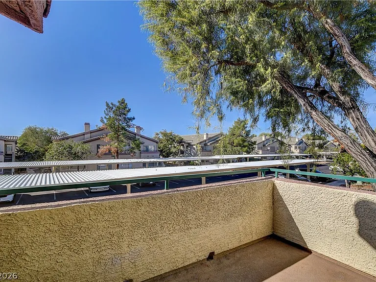 5710 E Tropicana Ave #2199 — Photo 4