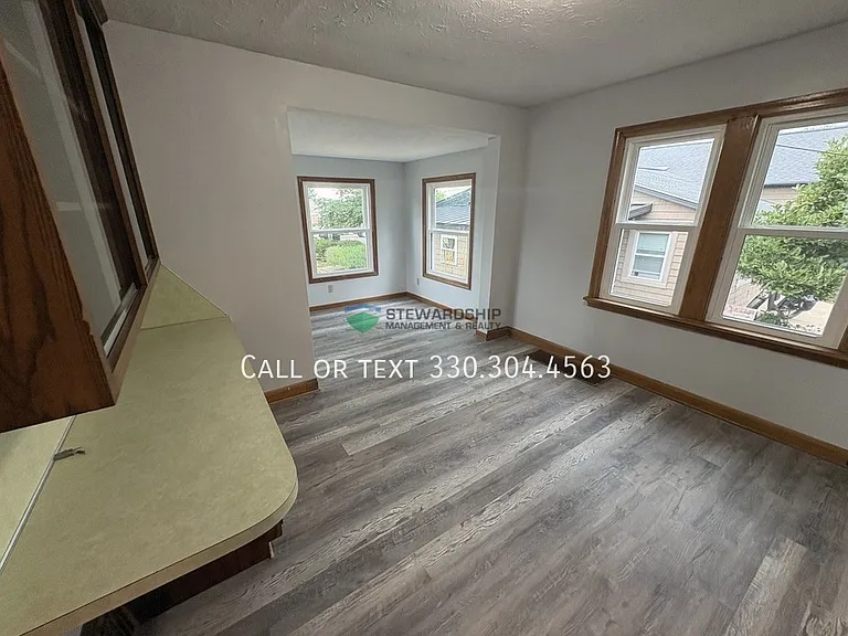 2769 Carlisle Ct — Photo 7