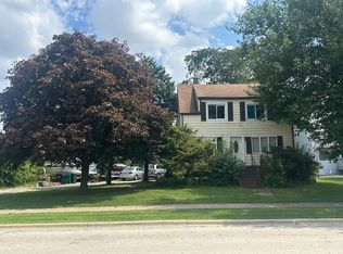 7121 S Oketo Ave, Bridgeview, IL 60455