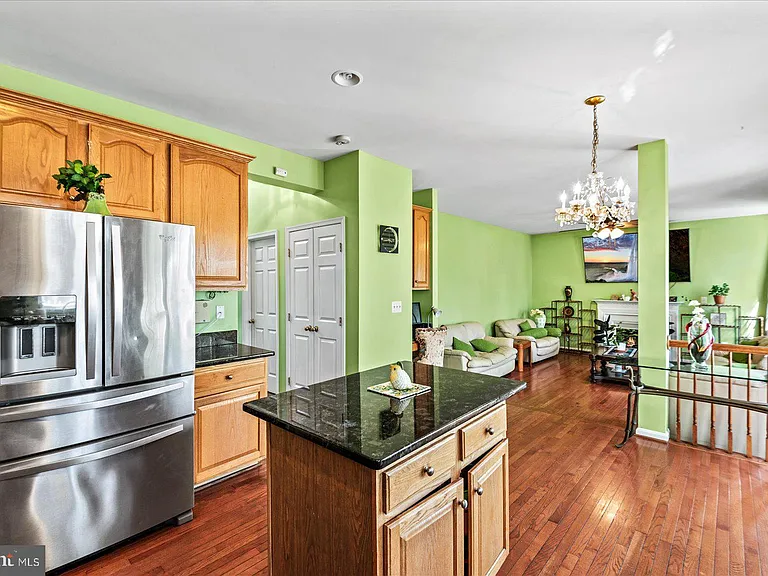 13408 Vista Forest Dr — Photo 12